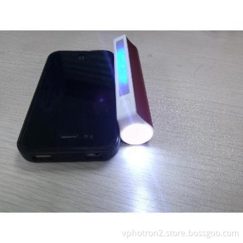 New HOT sell 2200mah power bank